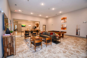 Crest-at-Illinois 24